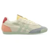 Fashion CORINA Sneakers casual sport mujer