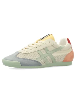 Fashion CORINA Sneakers casual sport mujer