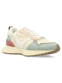 Online CORINA Sneakers deportiva casual multicolor