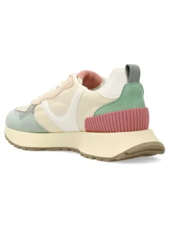 Online CORINA Sneakers deportiva casual multicolor
