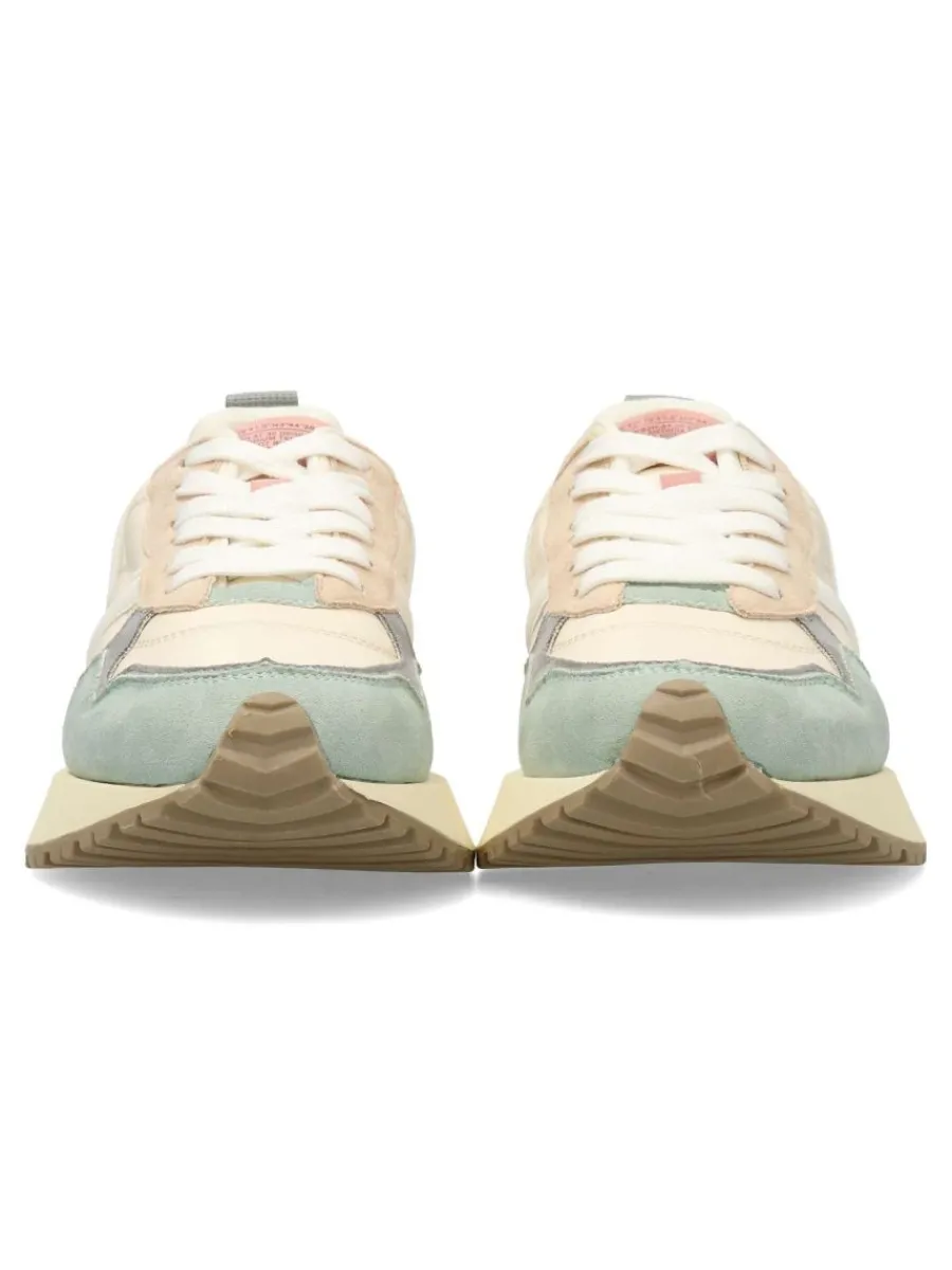 Online CORINA Sneakers deportiva casual multicolor