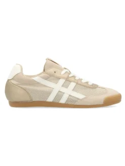 Best CORINA Zapatilla deportiva sneakers mujer