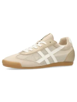 Best CORINA Zapatilla deportiva sneakers mujer
