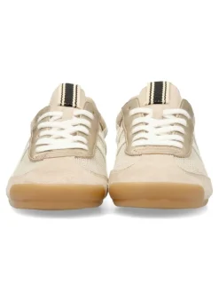 Best CORINA Zapatilla deportiva sneakers mujer