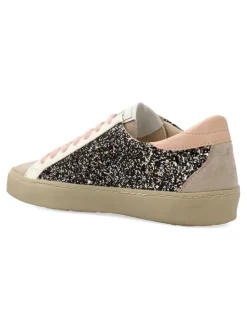 Clearance CORINA Zapatilla sneakers casual glitter