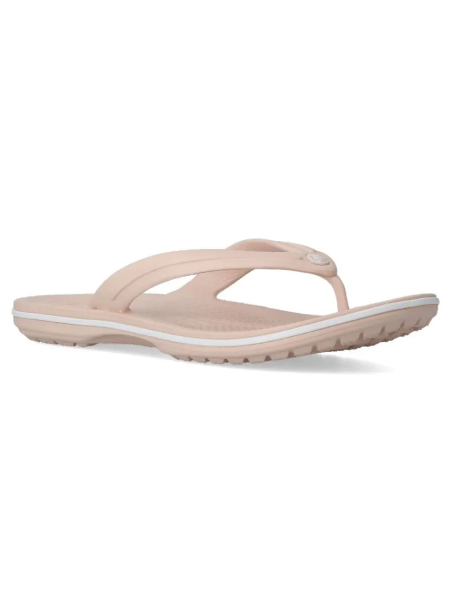Fashion CROCS Chancla de playa confort Crocband