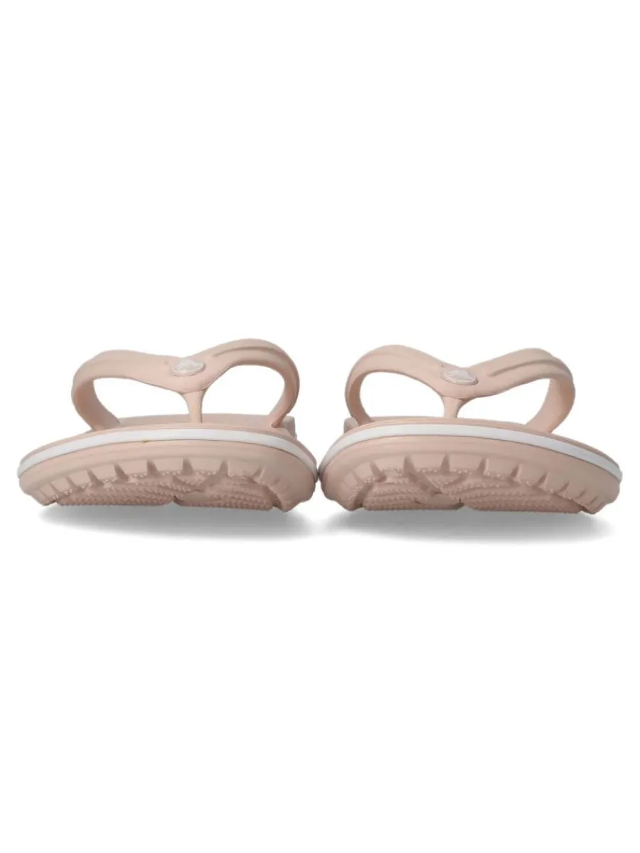 Fashion CROCS Chancla de playa confort Crocband