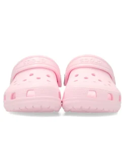 Online CROCS Chancla de playa piscina Classic Clog T