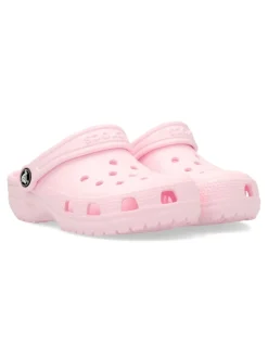 Online CROCS Chancla de playa piscina Classic Clog T