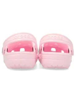 Online CROCS Chancla de playa piscina Classic Clog T