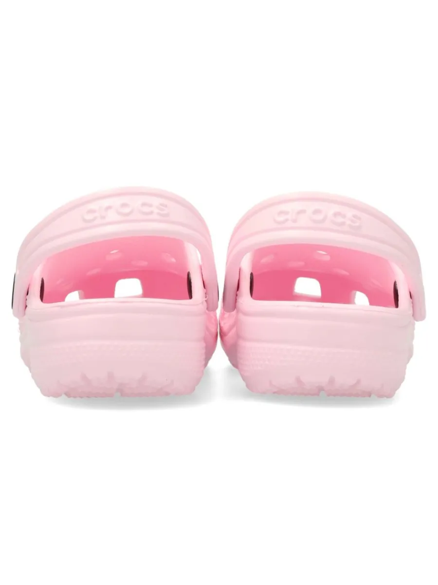 Online CROCS Chancla de playa piscina Classic Clog T