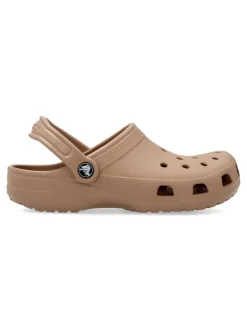 Clearance CROCS Chancla zueco de playa confort Classic