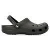 Best CROCS Chancla zueco de playa piscina Classic