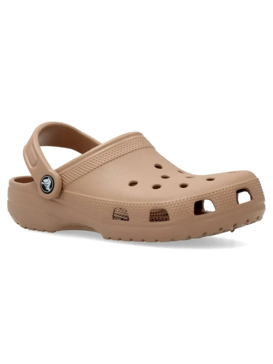 Clearance CROCS Chancla zueco de playa confort Classic