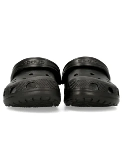Best CROCS Chancla zueco de playa piscina Classic