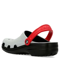 Hot CROCS Sandalia Classic Retro Sport Clog Mirage