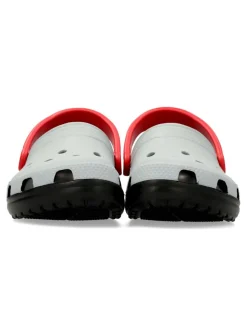 Hot CROCS Sandalia Classic Retro Sport Clog Mirage