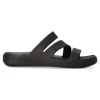 Outlet CROCS Sandalia de mujer Getaway Strappy