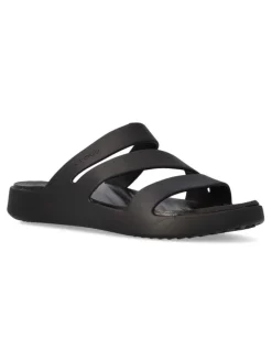 Outlet CROCS Sandalia de mujer Getaway Strappy