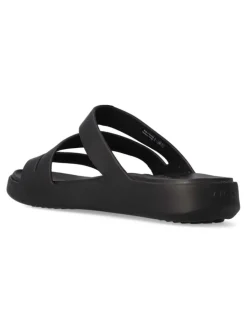 Outlet CROCS Sandalia de mujer Getaway Strappy