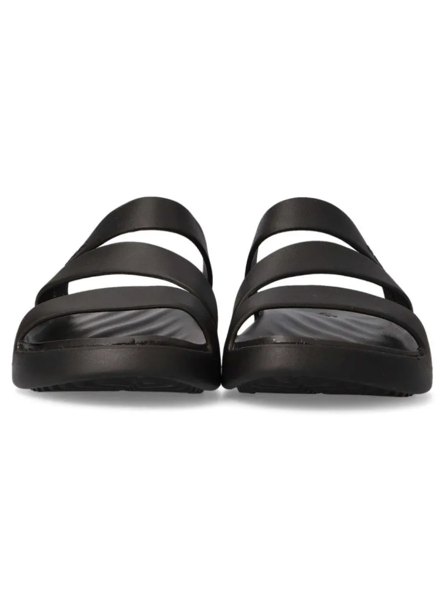 Outlet CROCS Sandalia de mujer Getaway Strappy