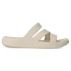 Hot CROCS Sandalia de tiras Getaway Strappy