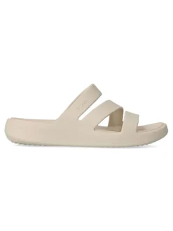 Hot CROCS Sandalia de tiras Getaway Strappy