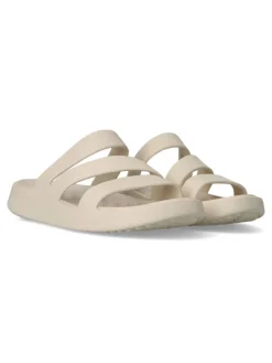 Hot CROCS Sandalia de tiras Getaway Strappy