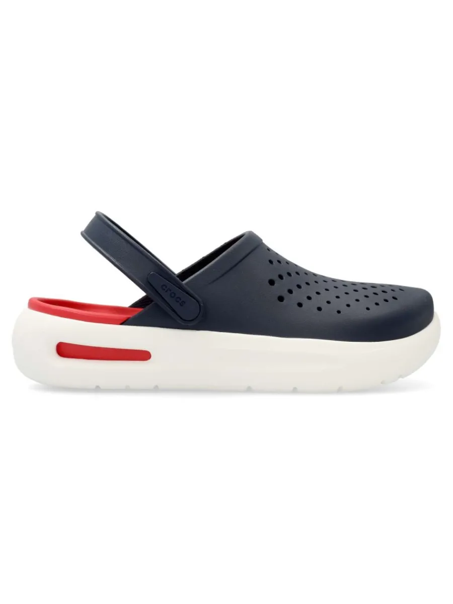 Online CROCS Sandalia zueco confort Inmotion Clog
