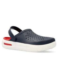 Online CROCS Sandalia zueco confort Inmotion Clog