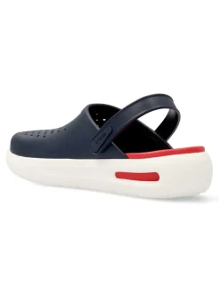 Online CROCS Sandalia zueco confort Inmotion Clog