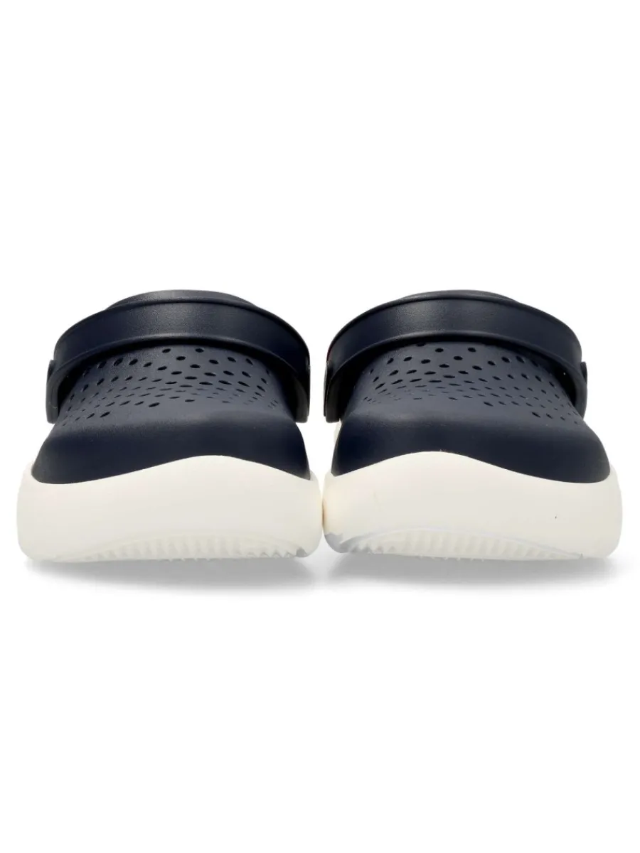 Online CROCS Sandalia zueco confort Inmotion Clog
