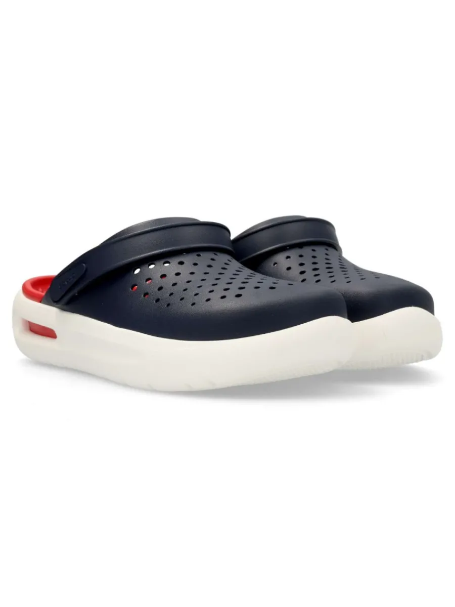 Online CROCS Sandalia zueco confort Inmotion Clog