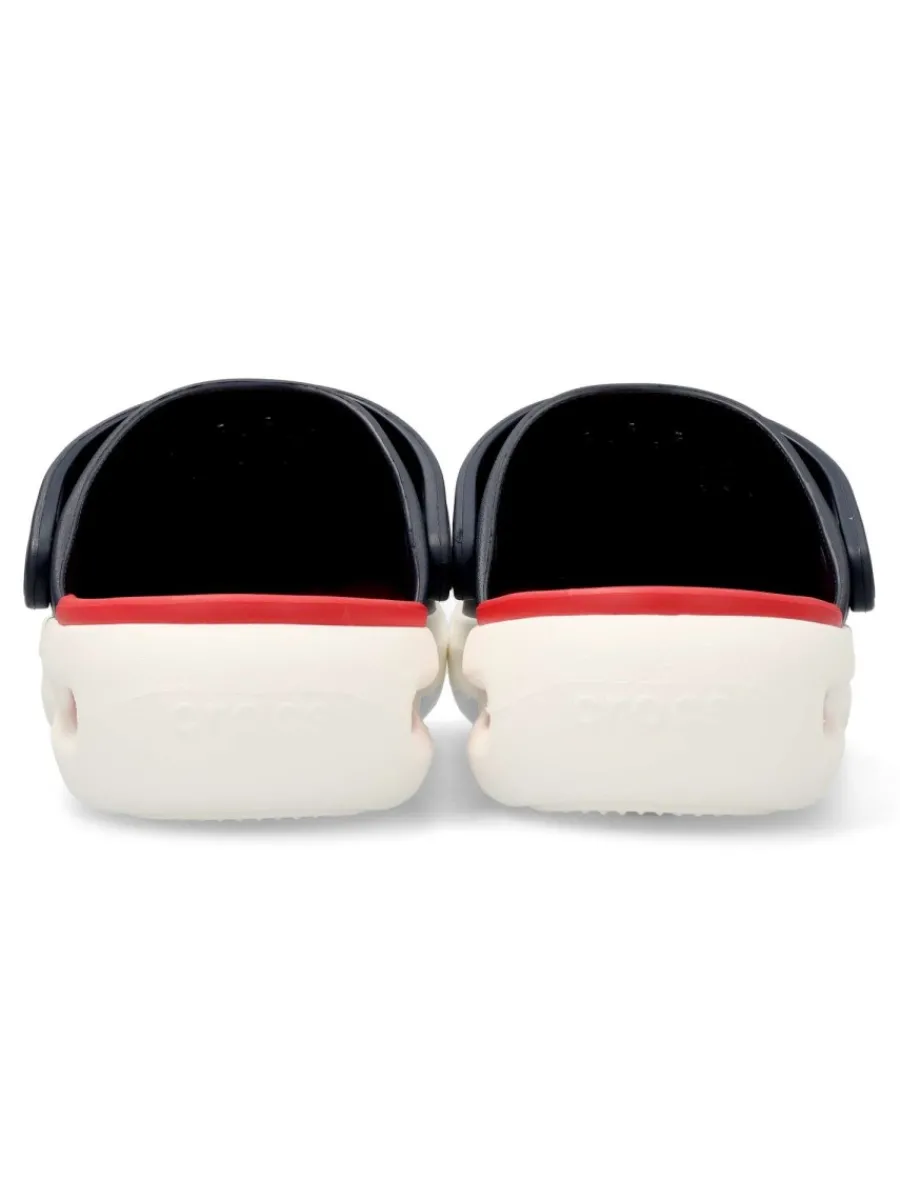 Online CROCS Sandalia zueco confort Inmotion Clog