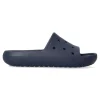 Best CROCS Sandalias playa piscina unisex Classic 2.0