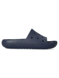 Best CROCS Sandalias playa piscina unisex Classic 2.0