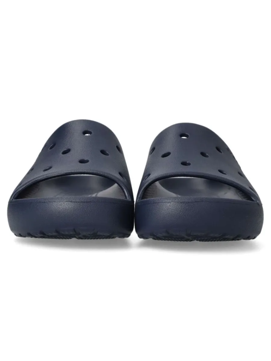 Best CROCS Sandalias playa piscina unisex Classic 2.0