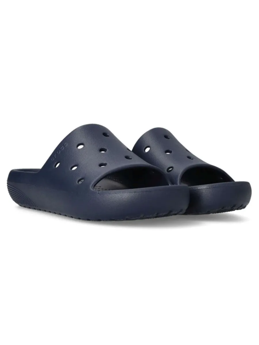Best CROCS Sandalias playa piscina unisex Classic 2.0
