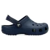 Fashion CROCS Zueco de playa piscina Classic Clog T