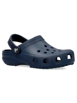 Fashion CROCS Zueco de playa piscina Classic Clog T