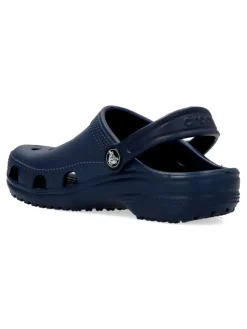 Fashion CROCS Zueco de playa piscina Classic Clog T