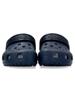 Fashion CROCS Zueco de playa piscina Classic Clog T