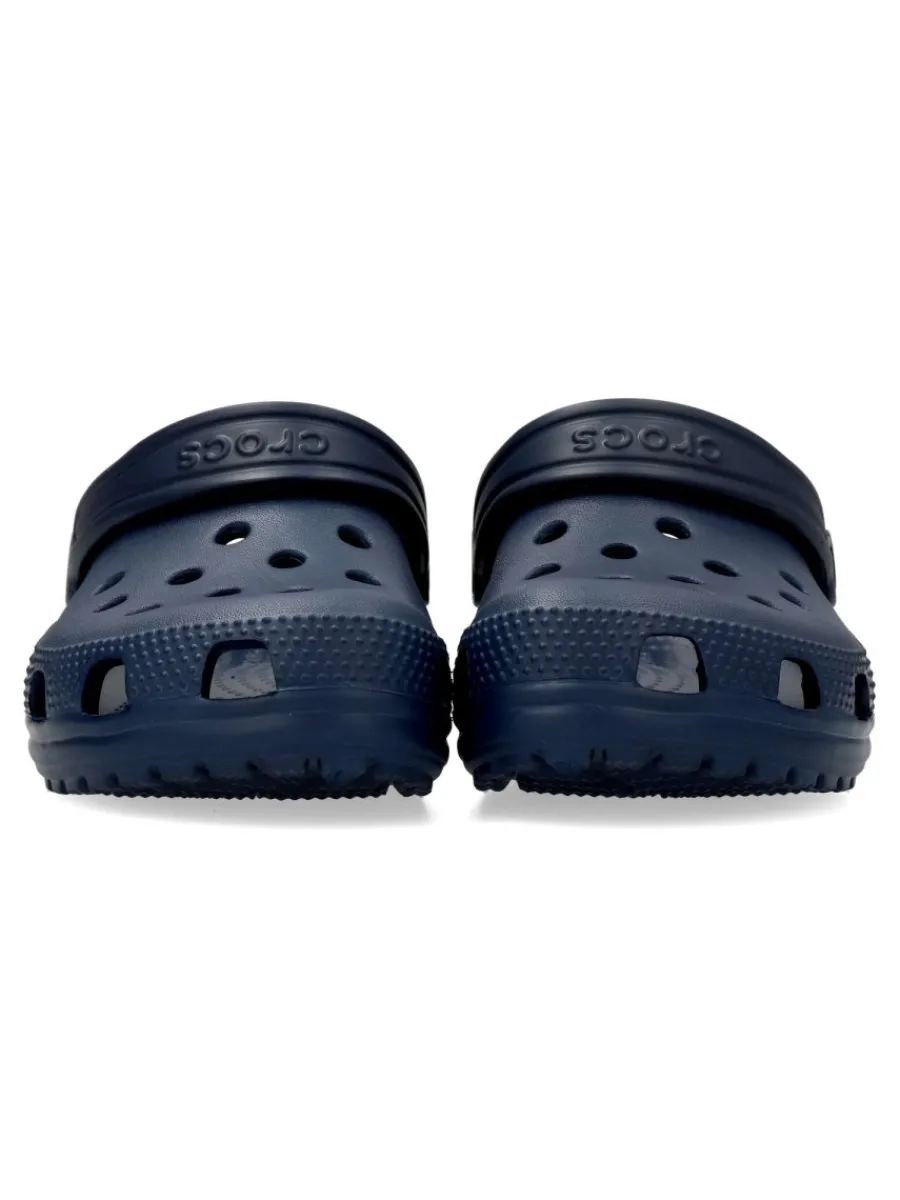 Fashion CROCS Zueco de playa piscina Classic Clog T