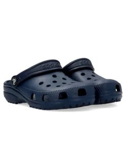 Fashion CROCS Zueco de playa piscina Classic Clog T