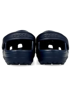 Fashion CROCS Zueco de playa piscina Classic Clog T