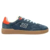 Clearance D. FRANKLIN Deportiva clásica casual Rebel Basic
