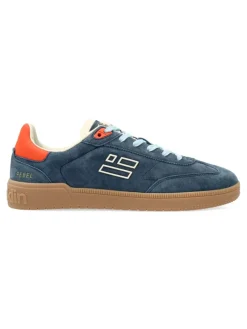 Clearance D. FRANKLIN Deportiva clásica casual Rebel Basic