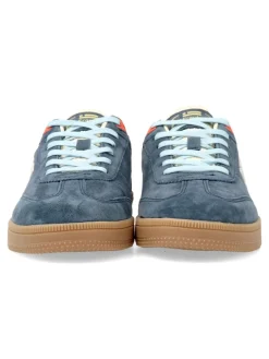 Clearance D. FRANKLIN Deportiva clásica casual Rebel Basic