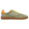 Discount D. FRANKLIN Sneakers casual Rebel Basic Flag
