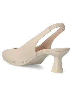 Discount DESIREE Zapato salón mujer DSI MAIA1 BEIGE